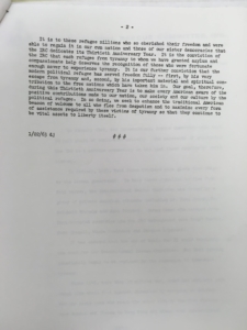 https://www.menekultek1956.org/wp-content/uploads/2016/12/017_04-225x300.jpg