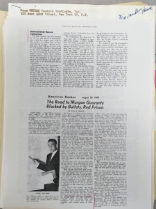 https://www.menekultek1956.org/wp-content/uploads/2016/12/017_06-225x300.jpg
