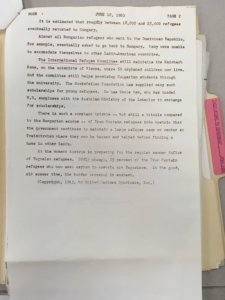 https://www.menekultek1956.org/wp-content/uploads/2016/12/017_09-225x300.jpg